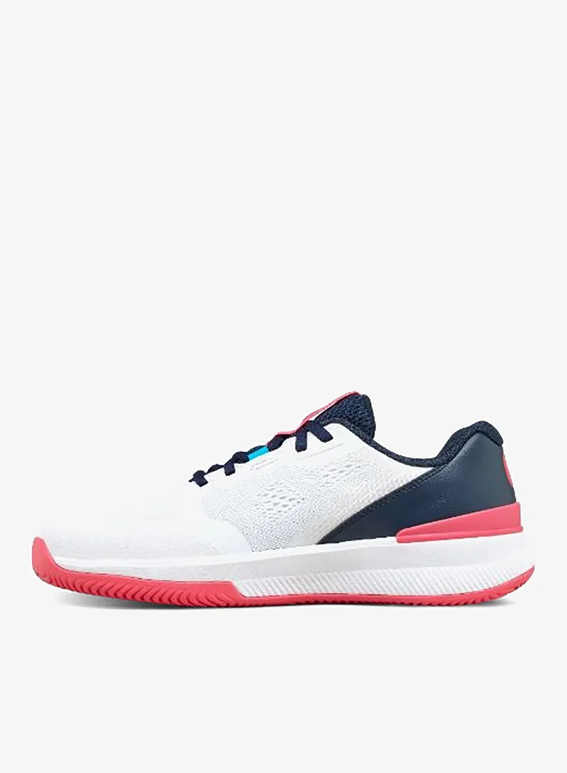 Wilson  Intrigue Pro Women's Tennis Shoe for Women | Best Price UAE