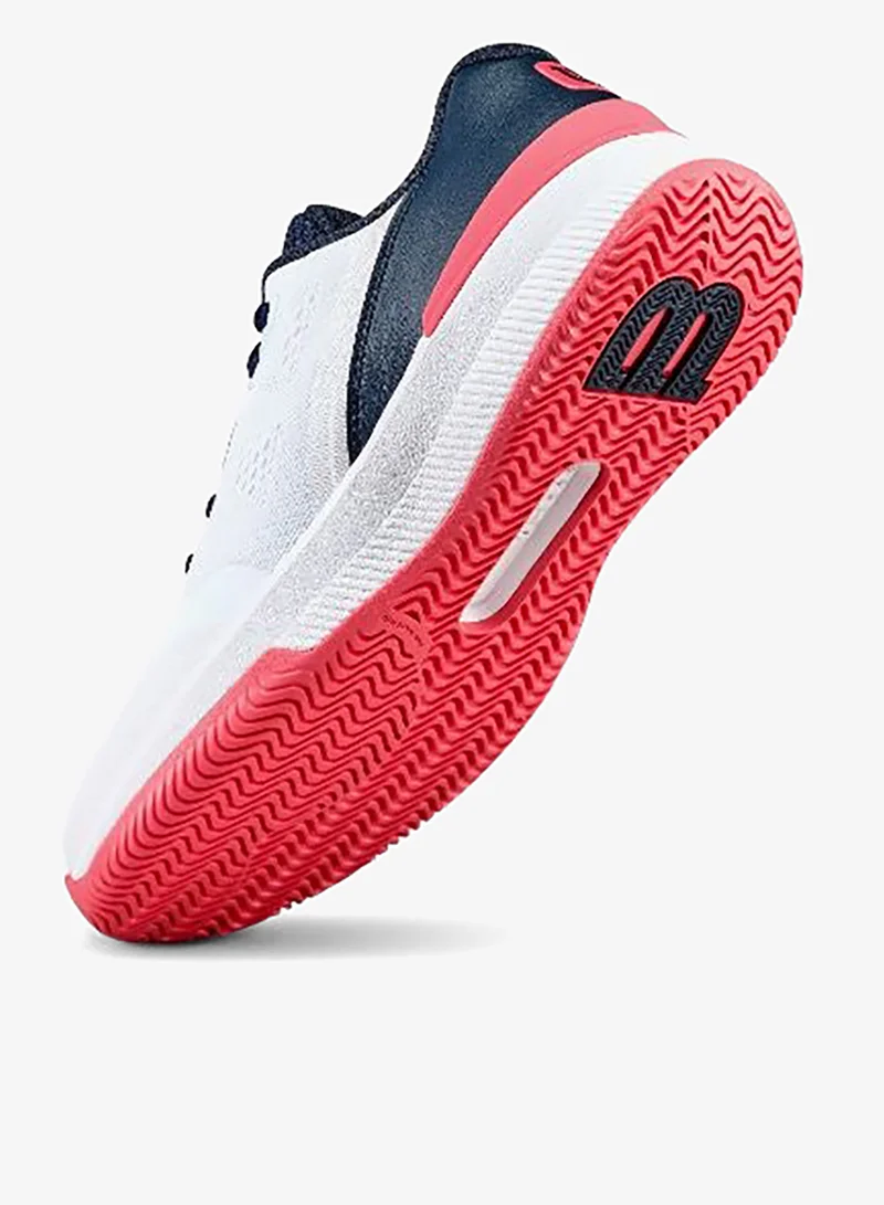 Wilson  Intrigue Pro Women's Tennis Shoe for Women | Best Price UAE