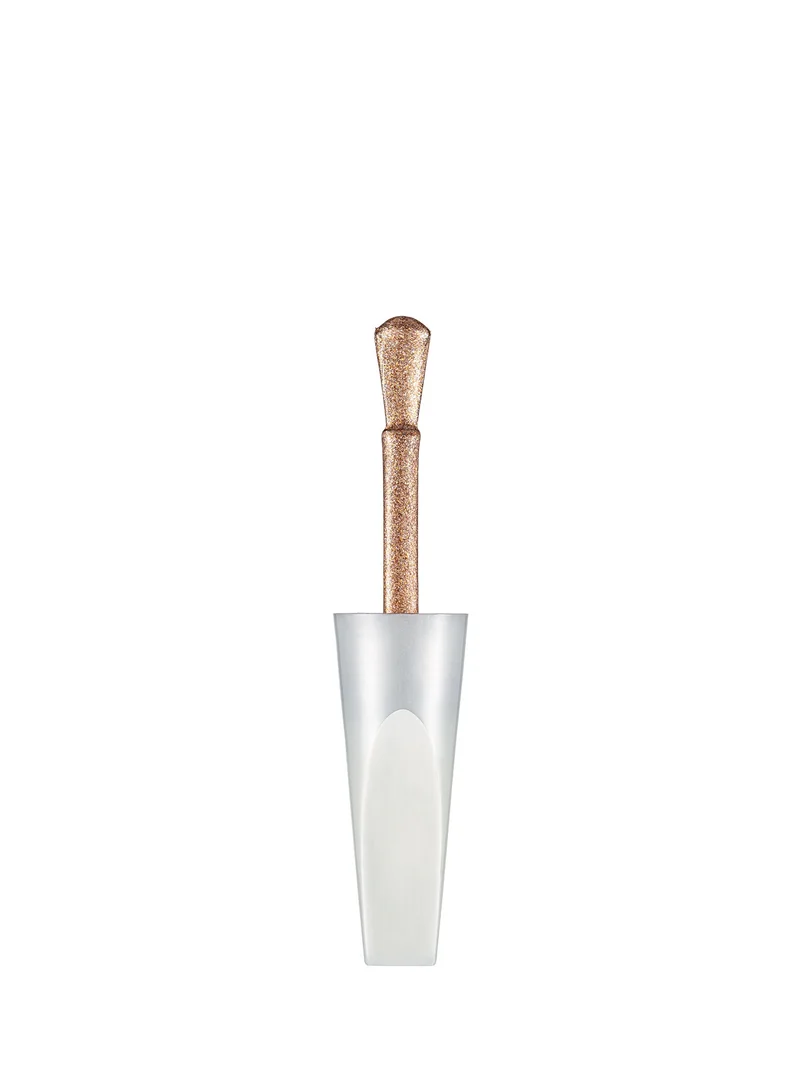 فلورمار Flormar Pearly Nail Enamel - PL451 Rich Life