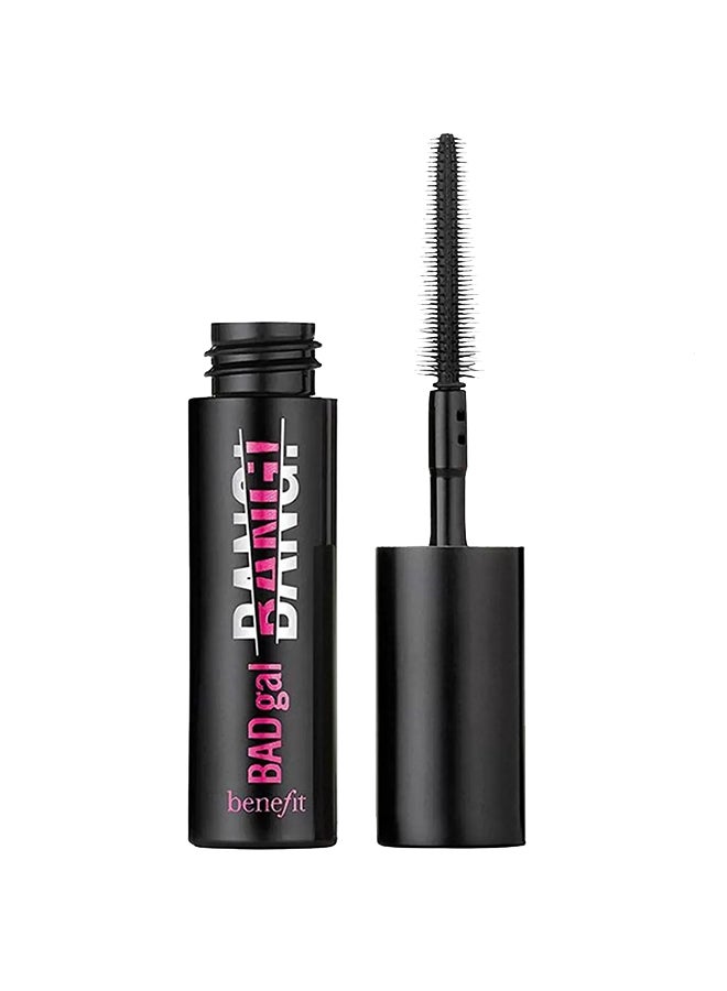 Benefit Cosmetics Volumizing Mascara Badgal Bang - Image 1