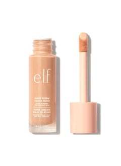 elf ELF - Hello Glow Liquid Filter, 3 Light/Medium 