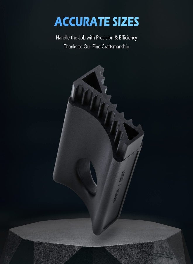 Orion Motor Tech مجموعة أدوات توقيت Orion Motor Tech 3.6 Pentastar، أدوات تثبيت عمود الكامات متوافقة مع معظم سيارات كرايسلر دودج جيب رام من 2011 إلى 2019، أدوات توقيت عمود الكامات 3.6L لـ 10200A 10202A 10369A - Image 5