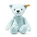 Steiff Handcrafted Since 1880 Premium Plush My First Steiff Classic 10 Teddy Bear - Image 3