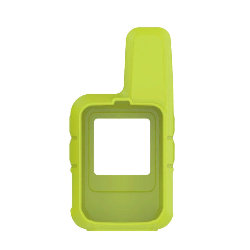 Black Shockproof Protective Case for 2 Computer Outdoor Navigation Cyclometer - Image 4