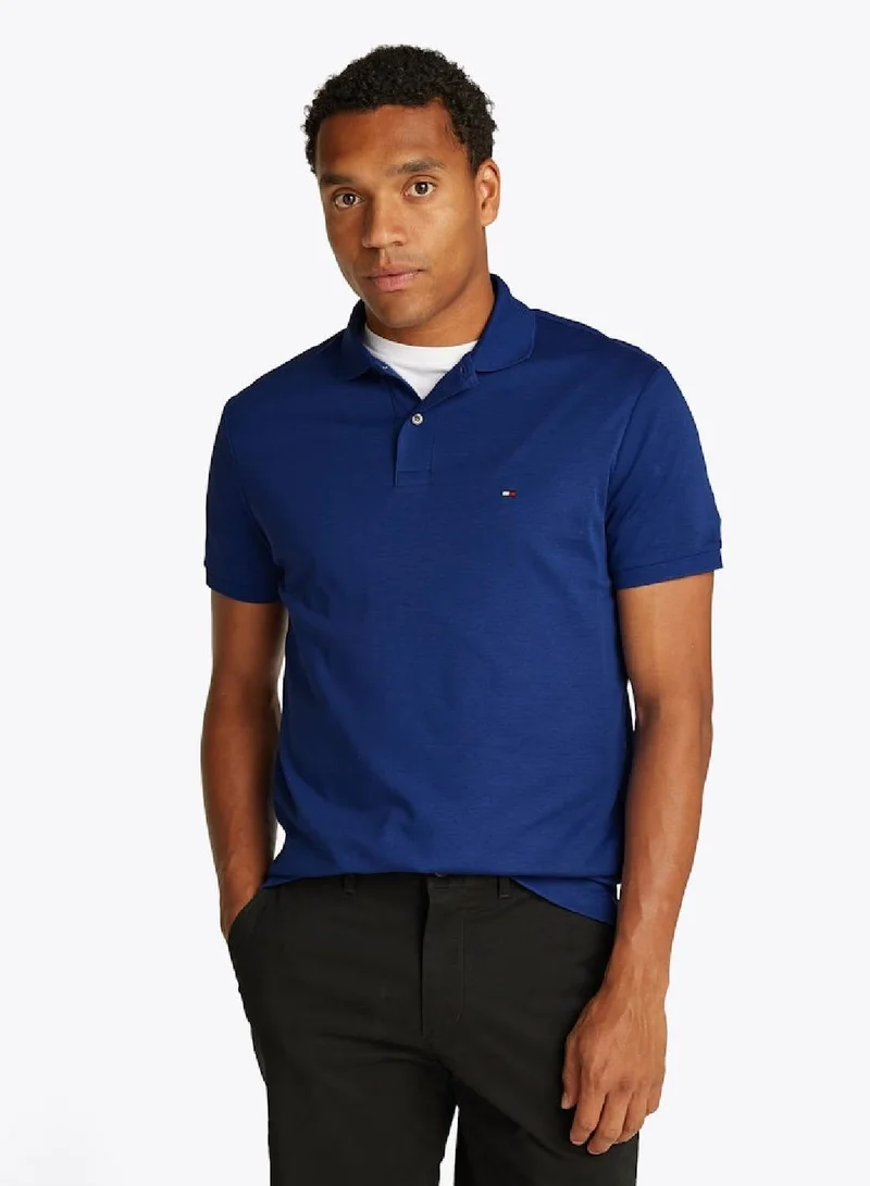 Regular Fit Polo Shirt