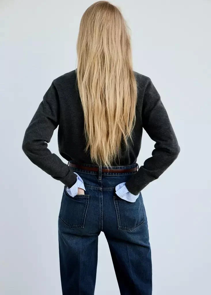 Mango  Cardigan BIMBU for Women | Best Price UAE