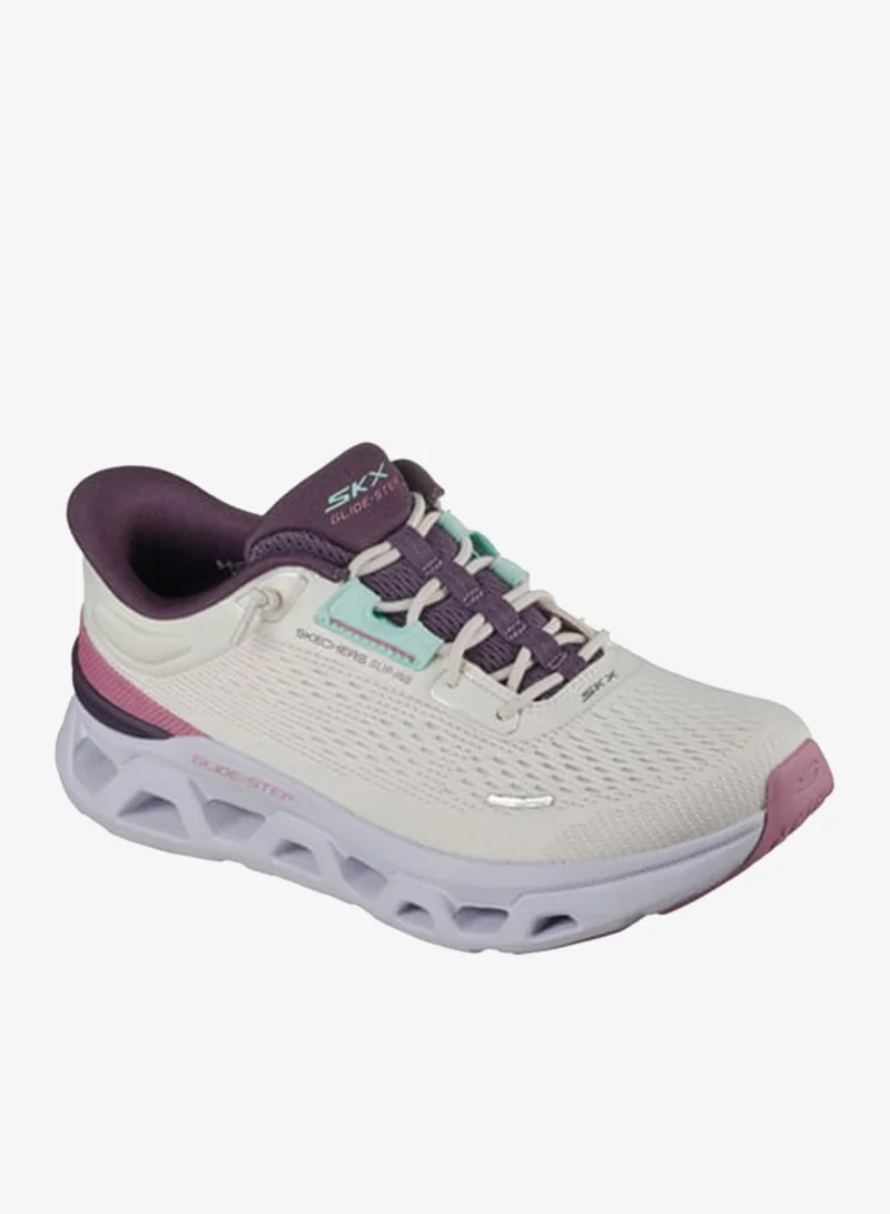 SKECHERS  Glide-Step Altus for Women | Best Price UAE