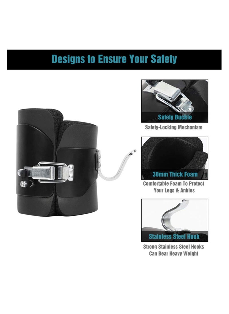 Generic - Adjustable Arm Blaster Bicep Isolator for Bodybuilding and Weightlifting, Enhanced Support Strap for Effective Muscle Training and Fitness Workouts. - Image 1