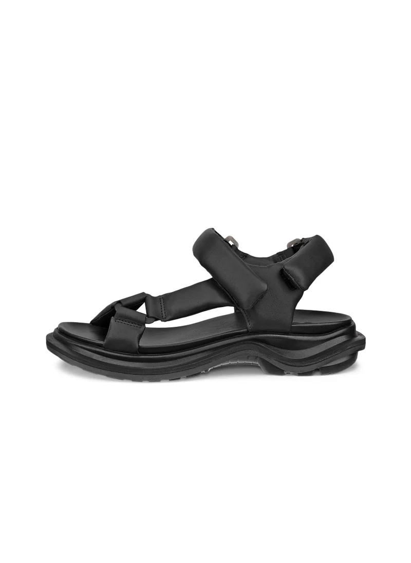 ECCO ECCO Offroad Black