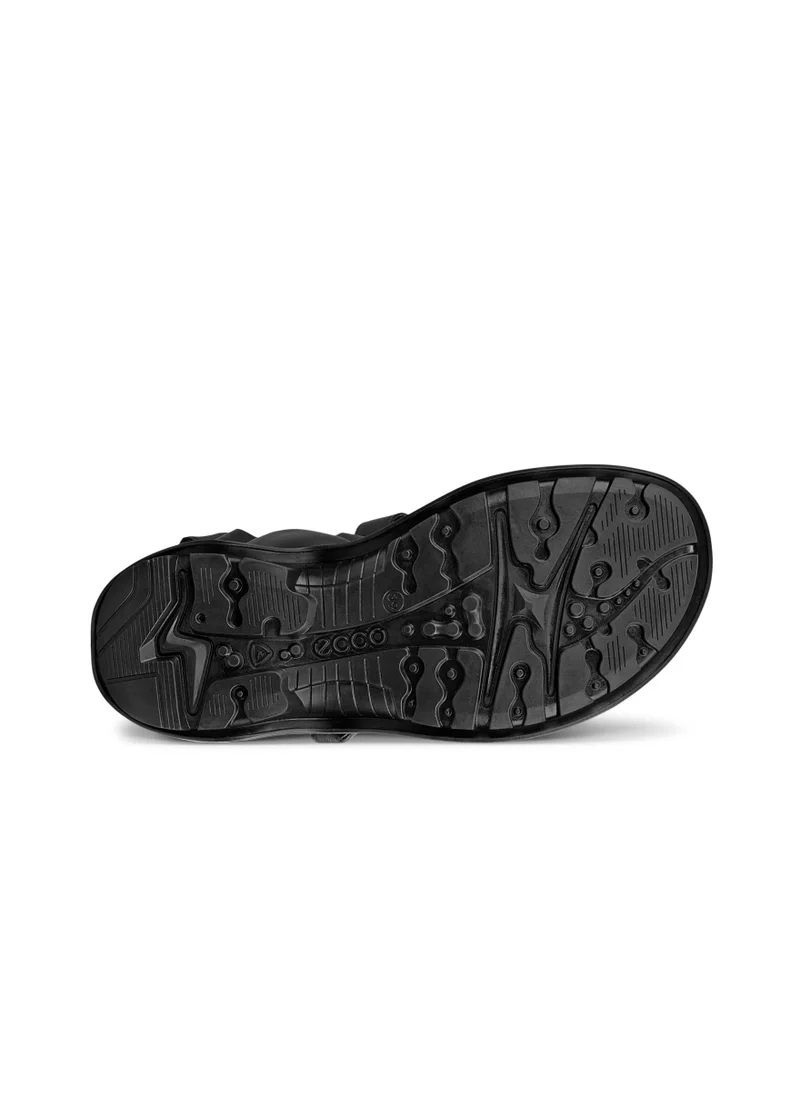 ECCO ECCO Offroad Black