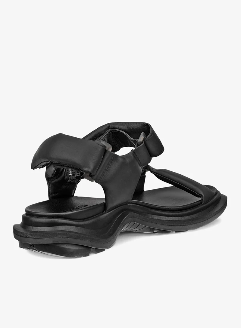 ECCO ECCO Offroad Black