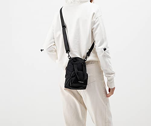 Timbuk2 Spark Micro Pack, Eco Black - Image 4