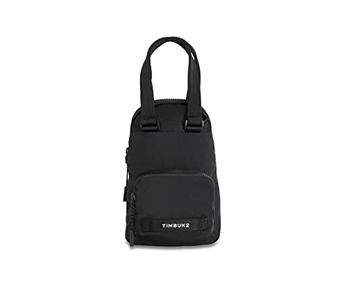 Timbuk2 Spark Micro Pack, Eco Black - Image 1