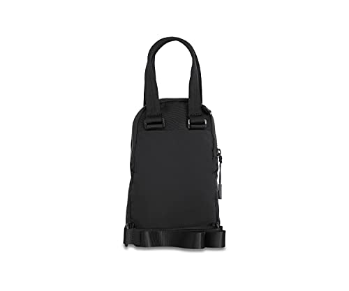 Timbuk2 Spark Micro Pack, Eco Black - Image 3