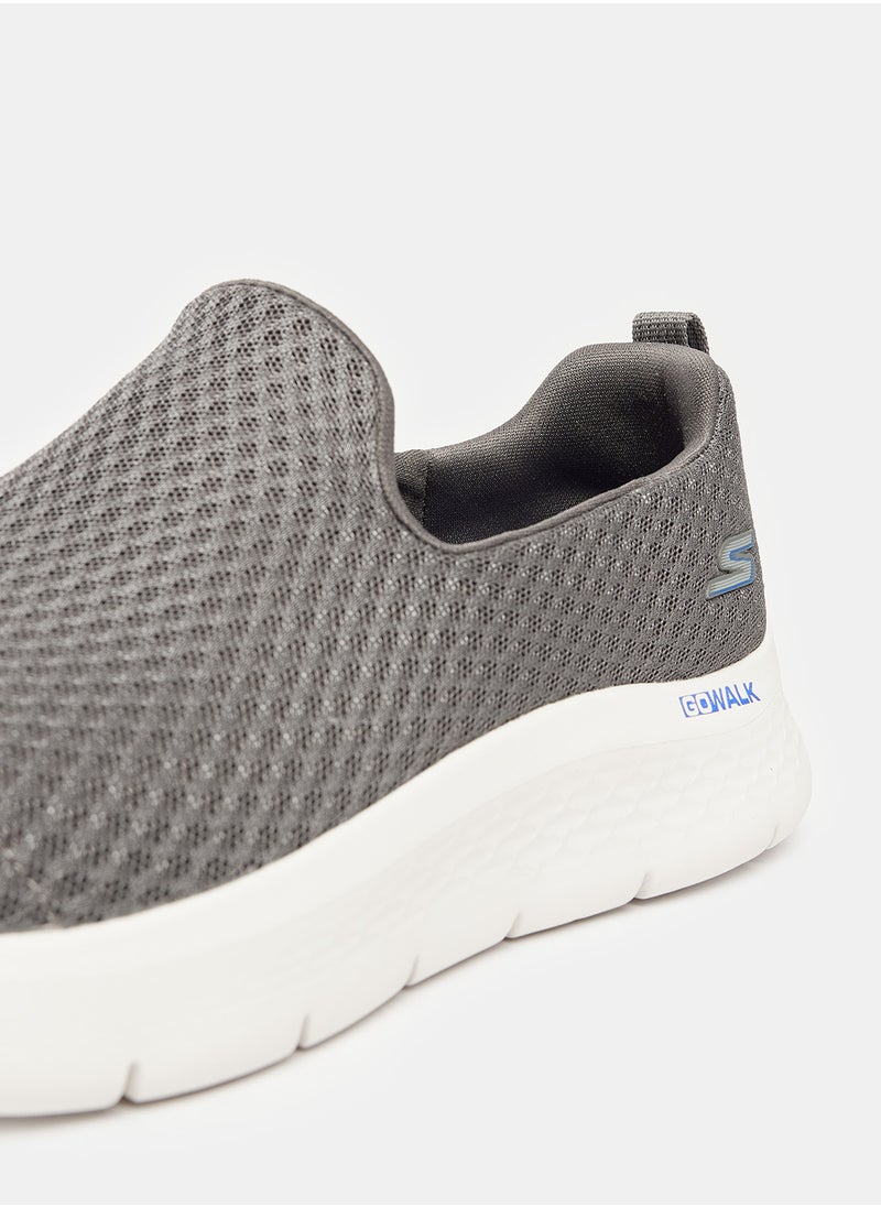 SKECHERS - Go Walk Flex - Image 1