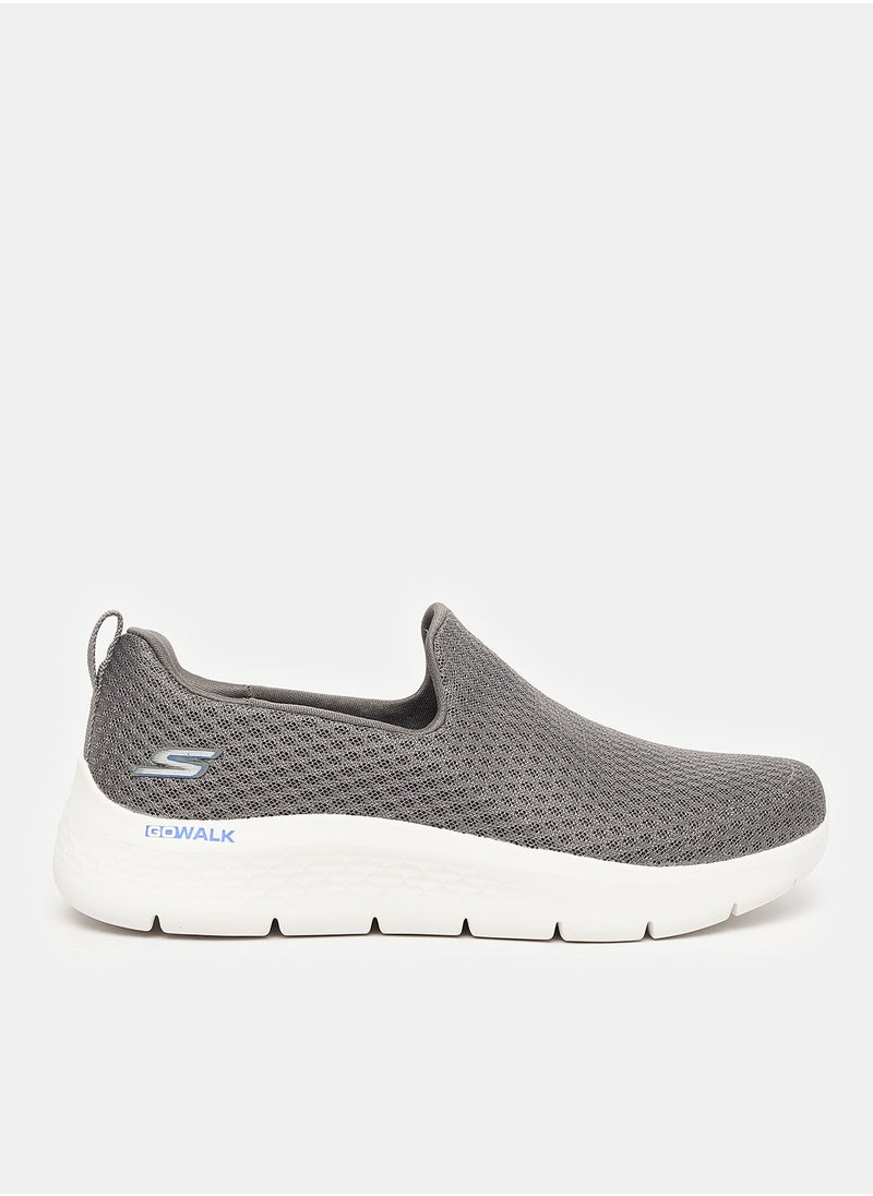 SKECHERS - Go Walk Flex - Image 1