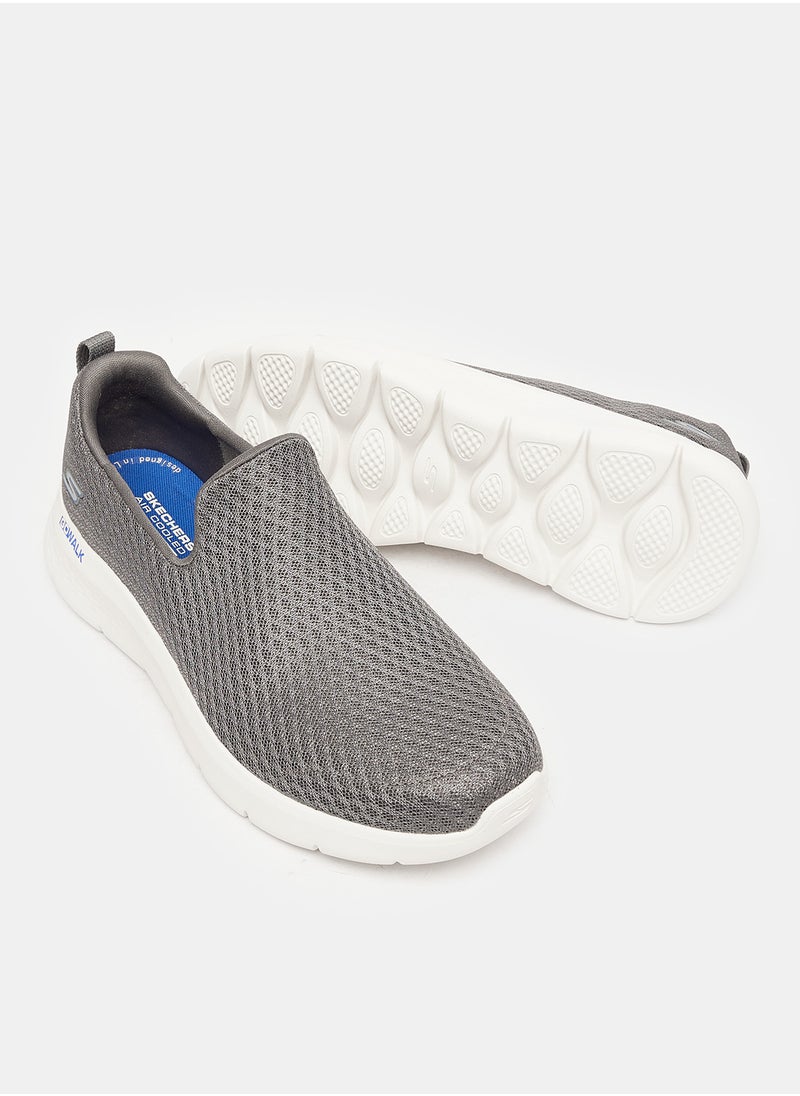 SKECHERS - Go Walk Flex - Image 1