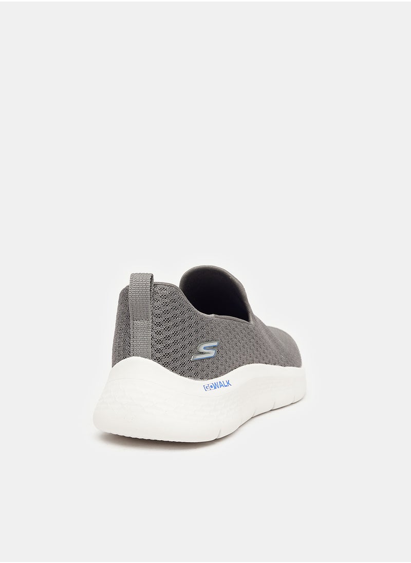 SKECHERS - Go Walk Flex - Image 1