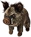 Hansa Wild Boar Mama 29cm12in - Image 2