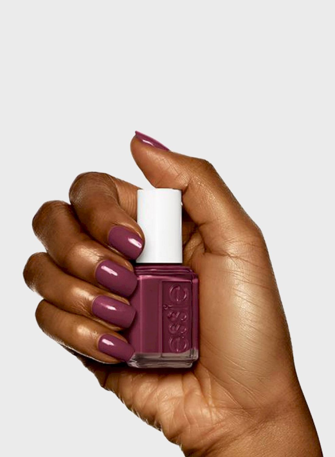 طلاء اظافر - انجورا كاردي