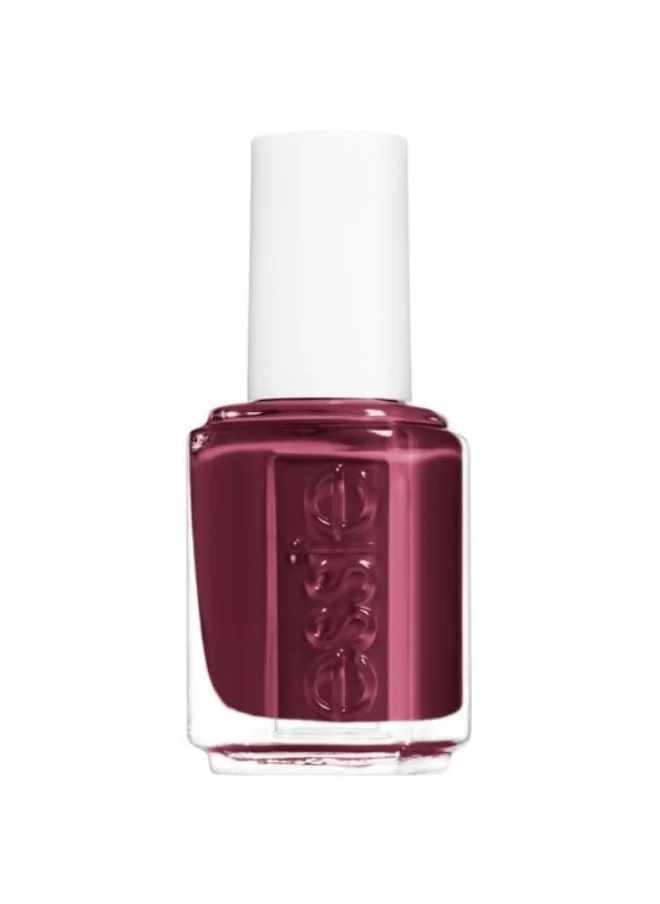 essie Nail Polish - Angora Cardi