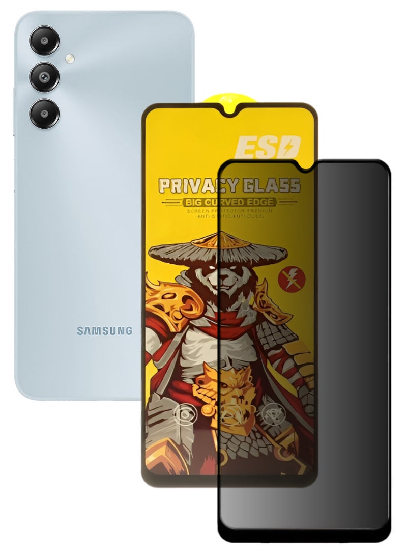 اي اس دي جودة عالية، واقي شاشة لهاتف سامسونج جالاكسي F14 - Image 1