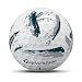 TaylorMade Golf Speed Soft Ink NFL Philadelphia Eagles Dozen - Image 3