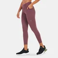 PUMA mauve