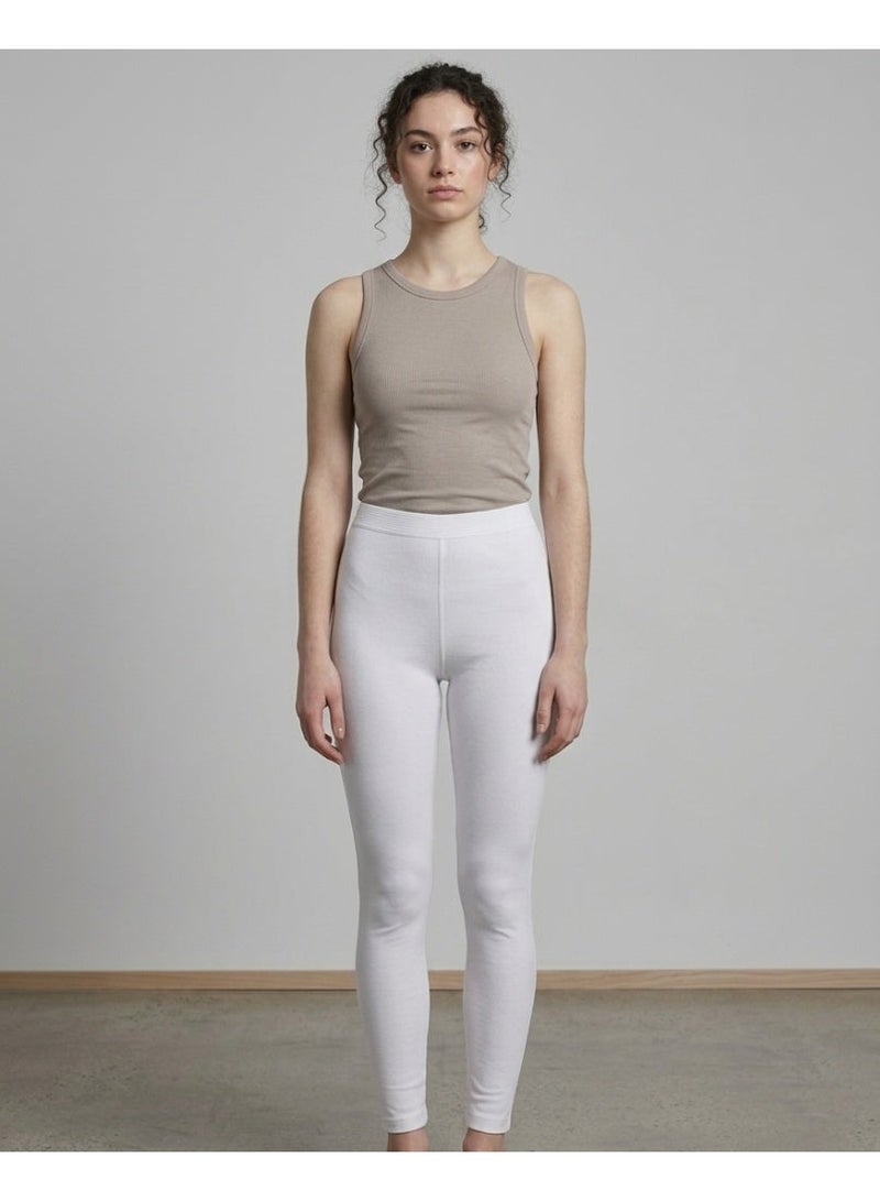 Carina Legging (Cookies) - Image 1