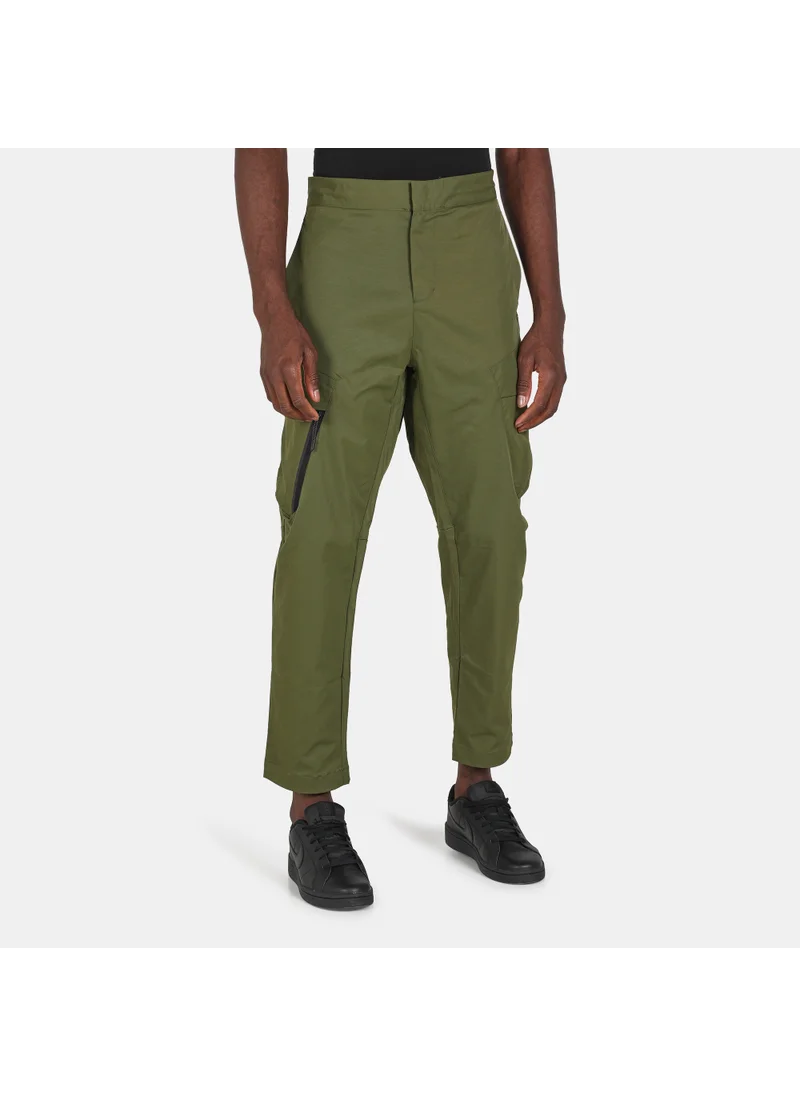 Nike Men's Sportswear Utility Pants