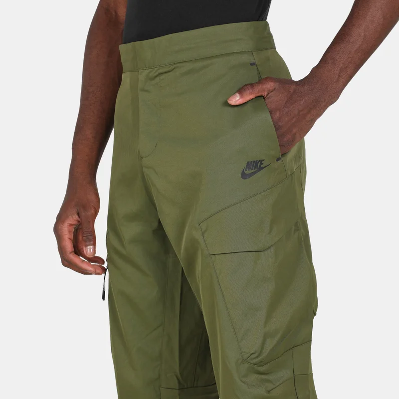 Nike Men's Sportswear Utility Pants