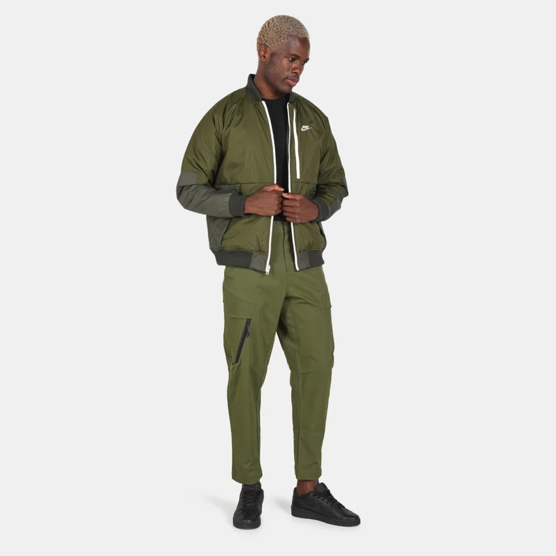 Nike Men's Sportswear Utility Pants