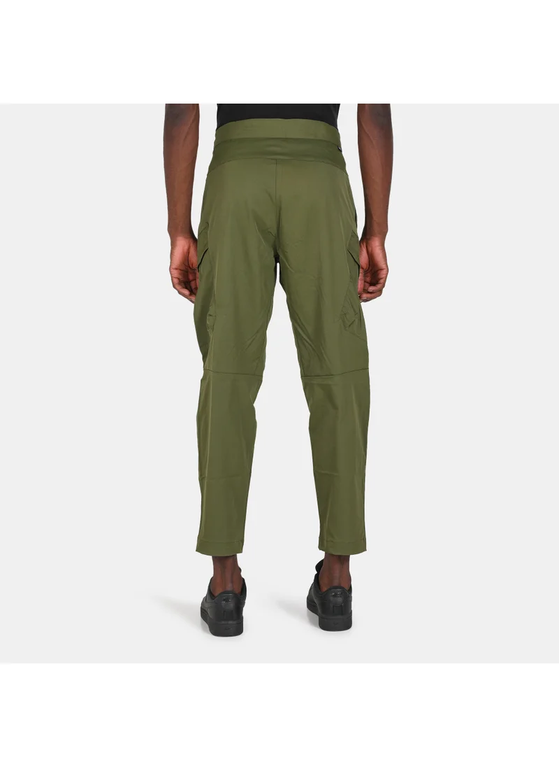 Nike Men's Sportswear Utility Pants