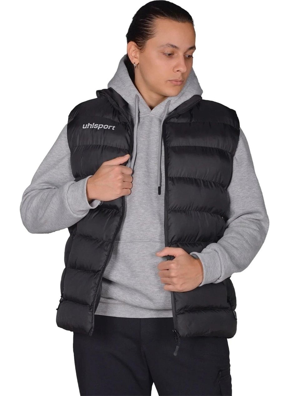 Joma - Vest Free - Image 1