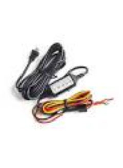 Viofo VIOFO HK3-C Hardwire Kit  The Ultimate Solution for Secure and Efficient Connection of Your A139 Camera 