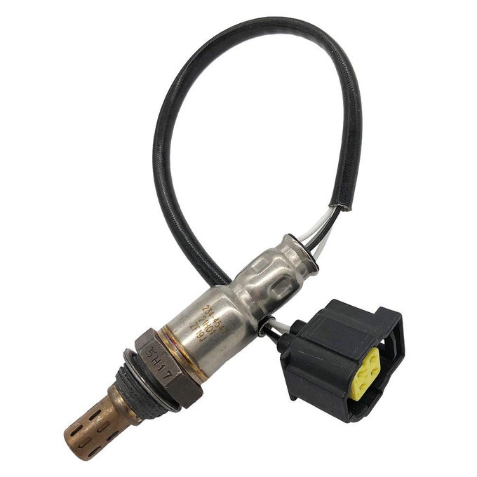 Oxygen O2 Sensor For Chrysler Dodge Jeep Ram