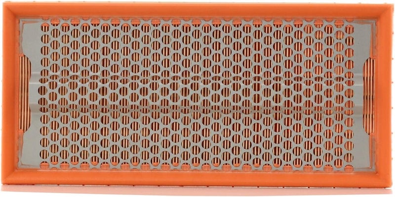 MANN FILTER MANN-FILTER C 33 102 Air Filter - Image 1