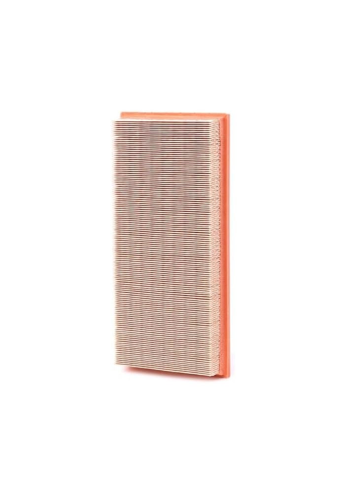 MANN FILTER MANN-FILTER C 33 102 Air Filter - Image 4