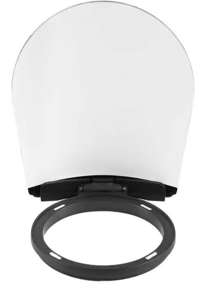 Godox Godox ak-r12 Bounce Card