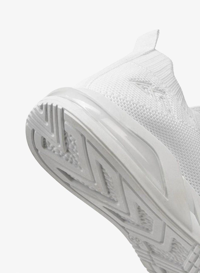 Oaklan by Shoexpress Girls Slip-On Sports Shoes - Image 4