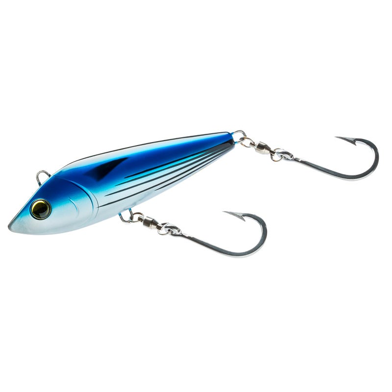 YoZuri R1158CSJT Bonita S 210Mm 814 Skip Jack Tuna