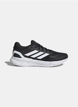 runfalcon 5 men's shoes - pzsku/ZD4BF9771CFD3AAAF2E49Z/45/_/1738242948/bdaa0964-7869-4ec9-9c7e-e13bdab6b702