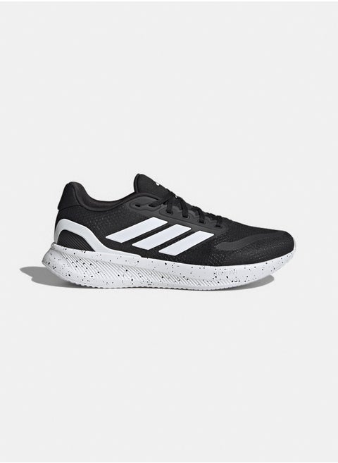 runfalcon 5 men's shoes