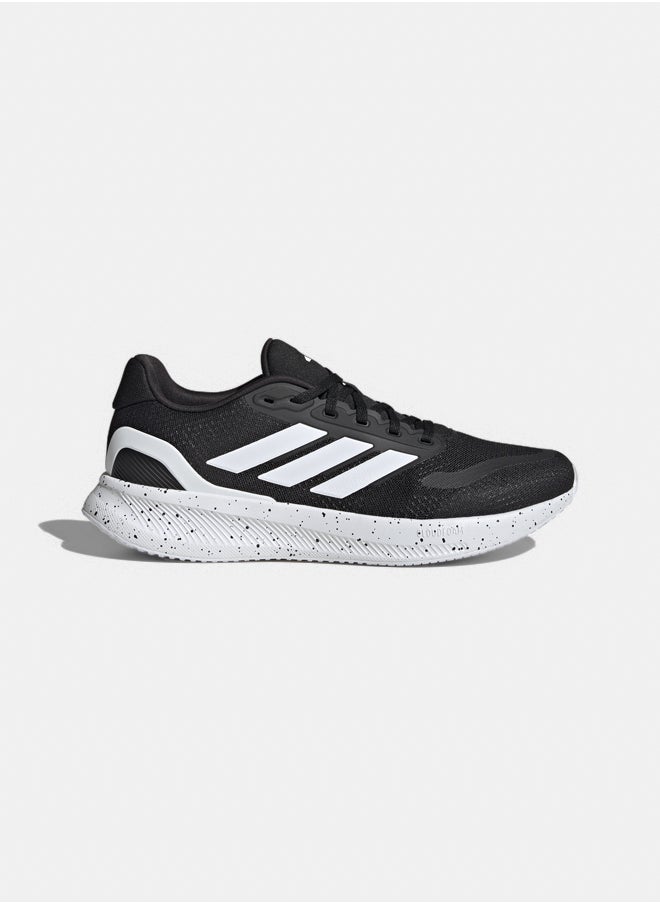 Adidas runfalcon 5 men's shoes  - Image 1