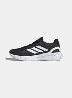 Adidas runfalcon 5 men's shoes  - Image 2