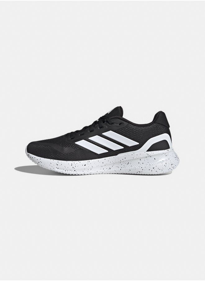 Adidas runfalcon 5 men's shoes  - Image 2