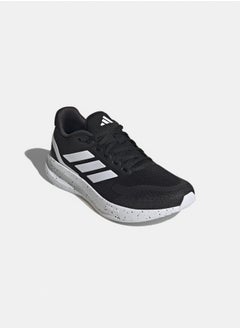 Adidas runfalcon 5 men's shoes  - Image 3