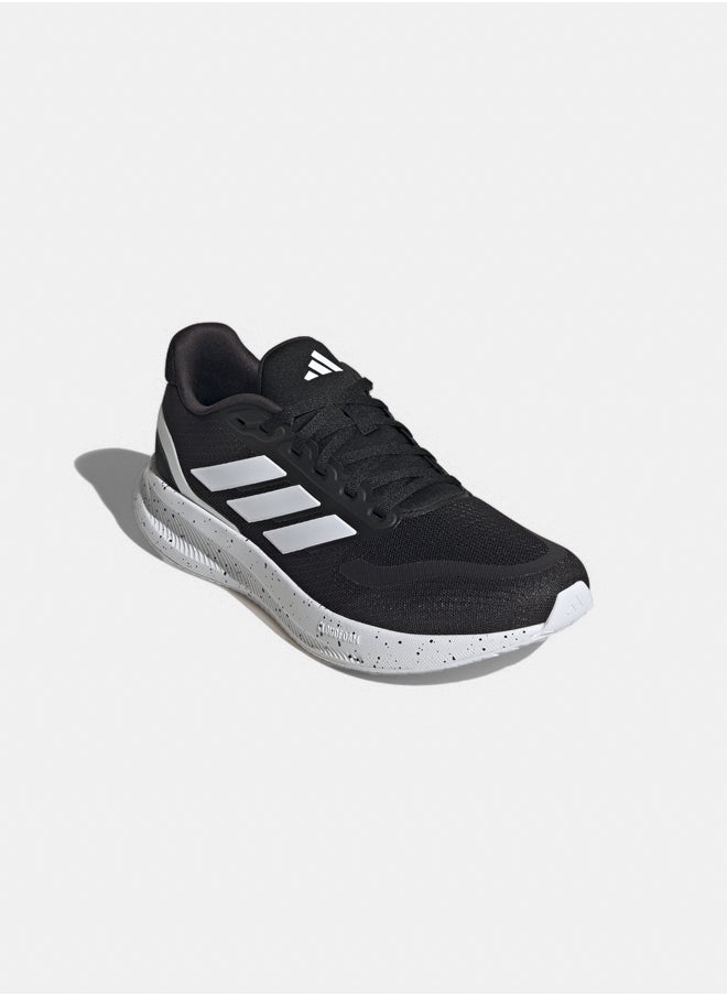 Adidas runfalcon 5 men's shoes  - Image 3