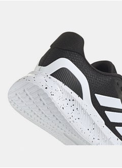 Adidas runfalcon 5 men's shoes  - Image 4