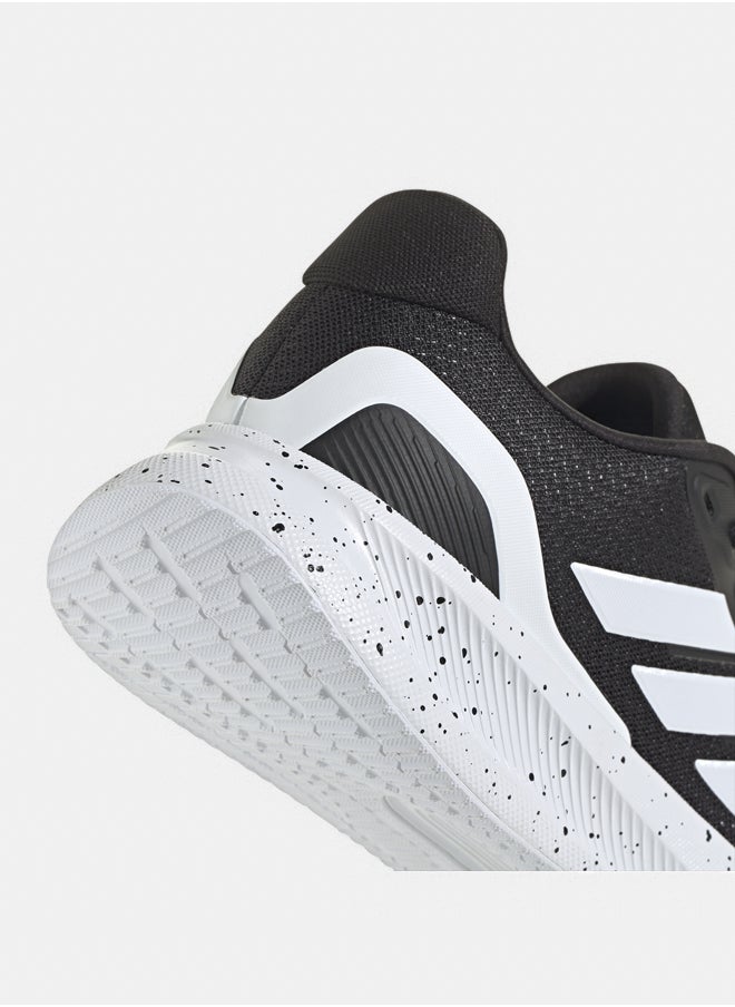 Adidas runfalcon 5 men's shoes  - Image 4